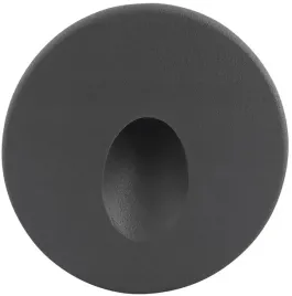 decently-r1-gray-15w-nw-40-75lm-oprawa-led-dopuszkowa