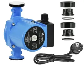 pompa-obiegowa-cyrkulacyjna-3-biegowa-25-60-180-solidna-mocna-wydajna