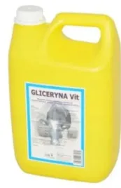 labv-bydlo-gliceryna-mieszanka-paszowa-uzupelniajaca-5-kg