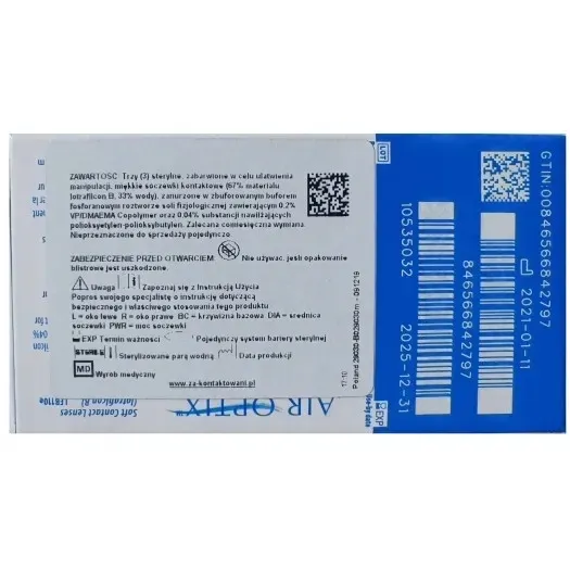 air-optix-plus-hydraglyde-3-szt-1-75-wyrob-medyczny-nie