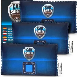 3x-pochlaniacz-wilgoci-450g-wielokrotnego-uzytku-do-auta-domu-szafy