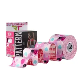 tasma-tejp-kinesiology-rea-tape-pattern-biedronki