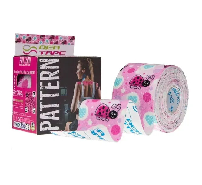 tasma-tejp-kinesiology-rea-tape-pattern-biedronki-stan-nowy