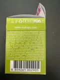 tasma-tejp-kinesiology-rea-tape-pattern-biedronki-produkt-wprowadzony-do-obrotu-na-terenie-ue-przed-13-12-2024-nie