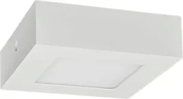 led30-fenix-s-white-6w-ww-370-610lm-oprawa-led-natynkowa-n-t