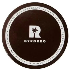 byrokko-shine-brown-chocolate-czekoladowy-krem-przyspieszajacy