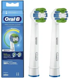 2x-oryginalna-koncowka-braun-oral-b-precision-clean-maximizer