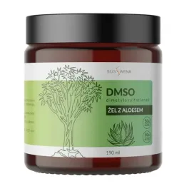 dmso-999percent-zel-50percent-aloesem-190ml-z-miazgi-drzewnej-jakosc-premium