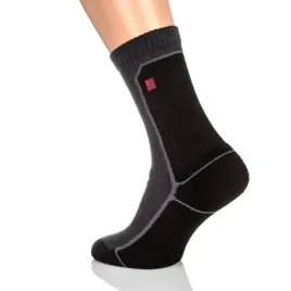 skarpety-sportowe-38-40-prolen-siltex-trekking-termoactive-jony-ag-czarne