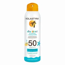 spray-ochronny-dla-dzieci-kolastyna-spf-50-na-sucha-i-mokra-skore
