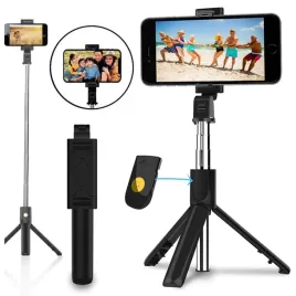 rozsuwany-kijek-selfie-stick-tripod-statyw-pilot-kijek-tripod-kij-bluetoo