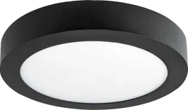 led60-fenix-r-black-12w-nw-850-1400lm-oprawa-led-natynkowa-n-t