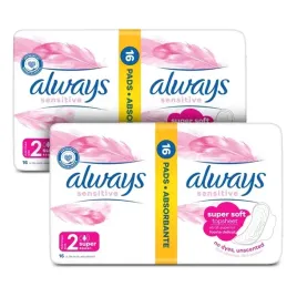 always-ultra-sensitive-super-podpaski-ze-skrzydelkami-rozmiar-2-16