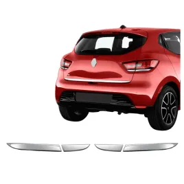 listwa-nakladka-na-lampy-tylne-chromowane-renault-clio-2012-2018