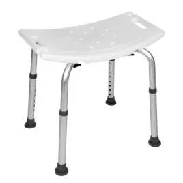taboret-pod-prysznic-krzeslo-prysznicowe-stolek-alumniowy-do-136-kg