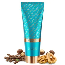 onyx-najmocniejszy-przyspieszacz-do-opalania-wzmacniajacy-opalenizne