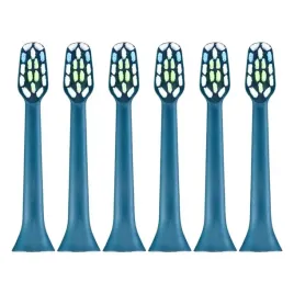 6x-koncowki-do-vitammy-vivo-tb9273-navy-blue-symphony-tb9071af