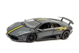 samochod-zdalnie-sterowany-lamborghini-murcielago-39301-1-24-metal
