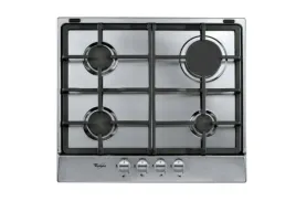 plyta-gazowa-do-zabudowy-whirlpool-akr-361-ix-58-cm-inox-zeliwne-ruszty