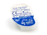 air-optix-plus-hydraglyde-6-szt-325-rodzaj-soczewki-sferyczne