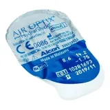 air-optix-plus-hydraglyde-6-szt-325-typ-wyrobu-medycznego-wyposazenie-wyrobu-medycznego-lub-produkt-niemajacy-przewidzianego-zastosowania-medycznego
