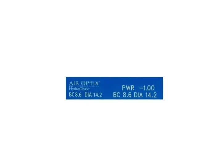 air-optix-plus-hydraglyde-6-szt-325-stan-nowy