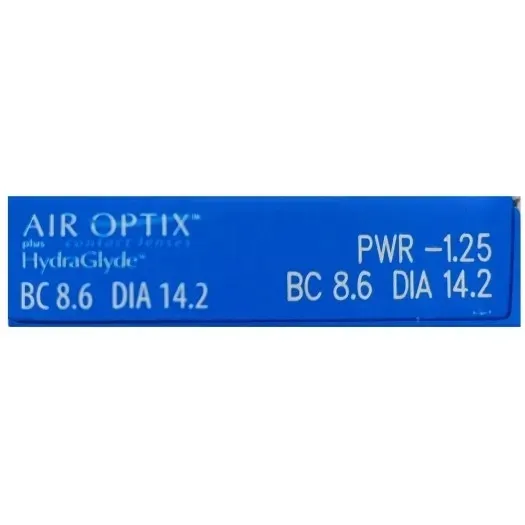 air-optix-plus-hydraglyde-6-szt-325-stan-nowy-tryb-noszenia-brak-informacji