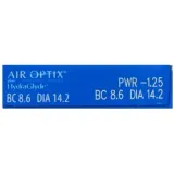 air-optix-plus-hydraglyde-6-szt-325-stan-nowy-tryb-noszenia-brak-informacji