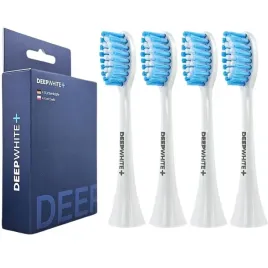 koncowki-deepwhite-do-szczoteczki-grundig-tb-8730-zamienniki
