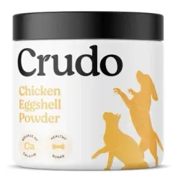 crudo-skorupki-jaj-kurzych-300g-maczka-zrodlo-wapnia-dla-psa-i-kota-barf