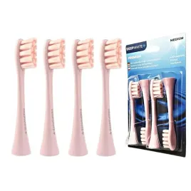 koncowki-do-xiaomi-oclean-pro-air-x-z1-rozowe-zamienniki