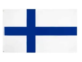flaga-finlandia-finlandii-finland-150x90-na-maszt-2-oczka