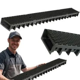 odwodnienia-liniowe-a15-z-rusztem-z-tworzywa-niskie-tarasowe