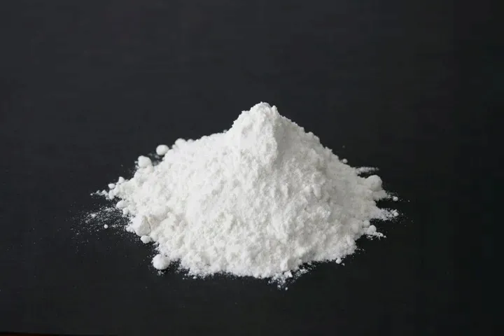 askorbinian-sodu-1kg-witamina-c-bioswena-wyrob-medyczny-nie
