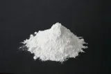 askorbinian-sodu-1kg-witamina-c-bioswena-wyrob-medyczny-nie