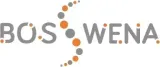 askorbinian-sodu-1kg-witamina-c-bioswena-producent-wyrobu-medycznego-producent