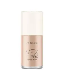 farmasi-podklad-do-twarzy-vfx-makijaz-11-cashew-30ml-gold