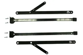 oman-ramiona-stalowe-do-schodow-strychowych-120x70