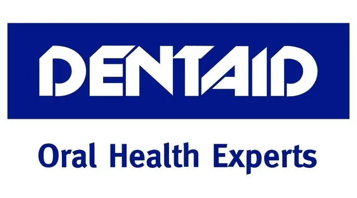 interprox-plus-2g-dentaid-17-conic-6-szt-twardosc-wlosia-srednie