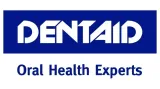 interprox-plus-2g-dentaid-17-conic-6-szt-twardosc-wlosia-srednie