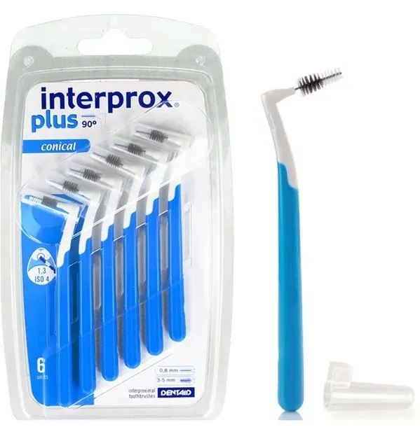 interprox-plus-2g-dentaid-17-conic-6-szt-kolor-dominujacy-inny