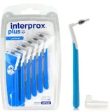 interprox-plus-2g-dentaid-17-conic-6-szt-kolor-dominujacy-inny