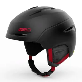 kask-narciarski-giro-neo-mips-matte-black-red-l-59-62-5-cm