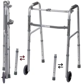 lekki-balkonik-chodzik-dla-seniora-3w1-rehabilitacyjny-podporka