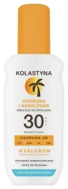 emulsja-do-opalania-w-sprayu-kolastyna-spf-30-wodoodporna-ochrona-4d