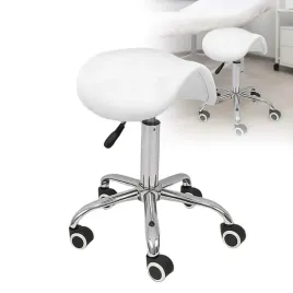 taboret-kosmetyczny-fryzjerski-rodeo-siodlo-hoker-stolek-na-kolkach