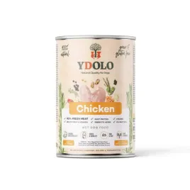 ydolo-chicken-mokra-karma-dla-psow-400g