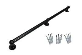 porecz-200-cm-uchwyt-schodowy-balustrada-200