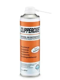 barbicide-clippercide-aerozol-do-dezynfekcji-500-ml