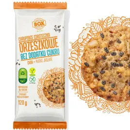 ciastka-orzechowe-chia-platki-jaglane-bez-dodatku-cukru-zpc-box-120g